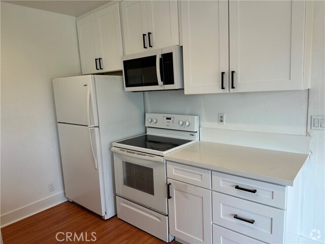 Building Photo - 24087 Vista Corona Rental
