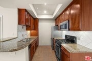 Photo - 10275 Missouri Ave Condo Unit 302