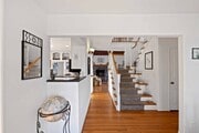 Photo - 1605 Lynngrove Dr House