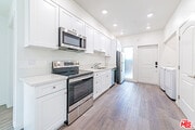 Photo - 5912 Satsuma Ave