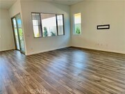 Photo - 24231 Evesong Dr