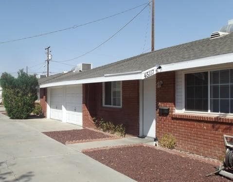 Building Photo - 45115.5 Spearman Ave
