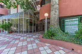 Building Photo - Veteran Plaza Rental
