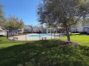 Photo - 204 W Walnut Ave