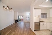 Photo - 2601 S Broadmoor Dr Unit 84