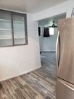 2 bedroom unit - 2719 Michigan Ave