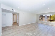 Photo - 835 E Lomita Ave Apartment Unit 202