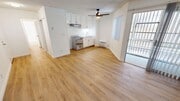 Photo - 5th Street Apartments- Luxurious Bedrooms ...