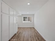 Photo - 104 N Atlantic Blvd