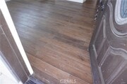 Photo - 10558 Langmuir Ave House