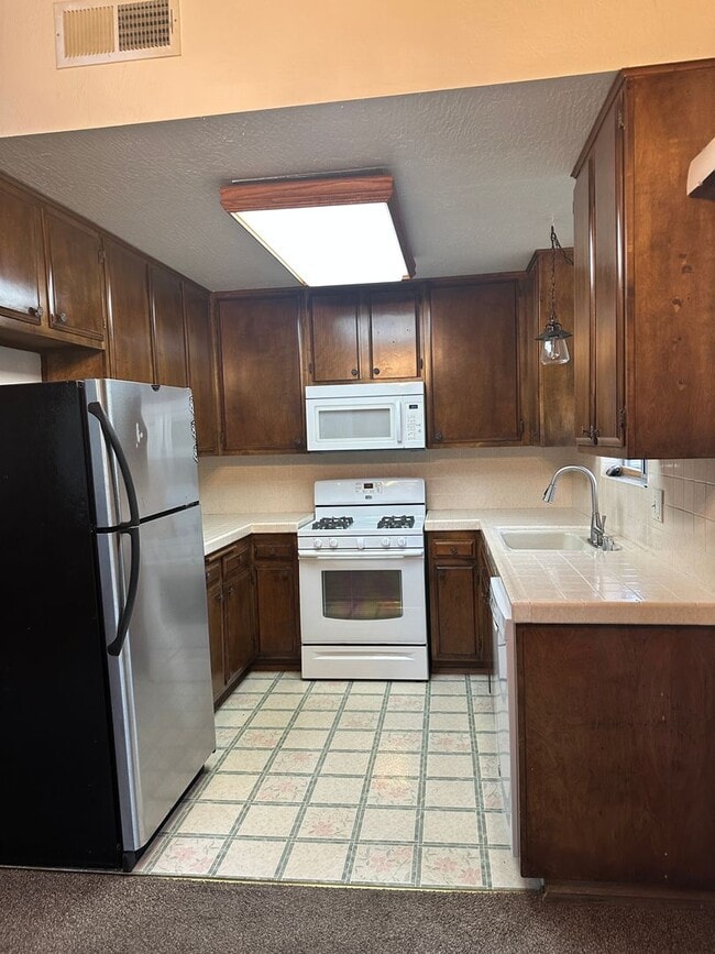 Photo - Saint Andrews