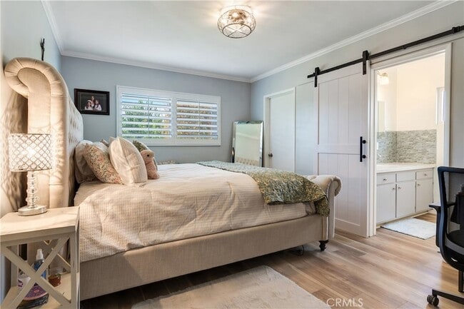 Photo - 12951 Cascade St