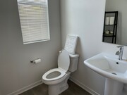 Photo - New Construction Town Home in Brea