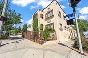 Photo - 200 N Soto St Unit 03
