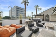 Photo - 2729 Wilshire Blvd Apartment Unit 5