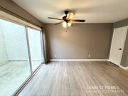 Photo - 19231 Sherman Way Townhome