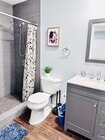 Photo - 2621 Wallace Ave