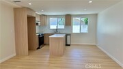 Photo - 7728 Laurel Canyon Blvd Townhome