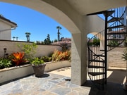 Photo - 7437 Magellan St