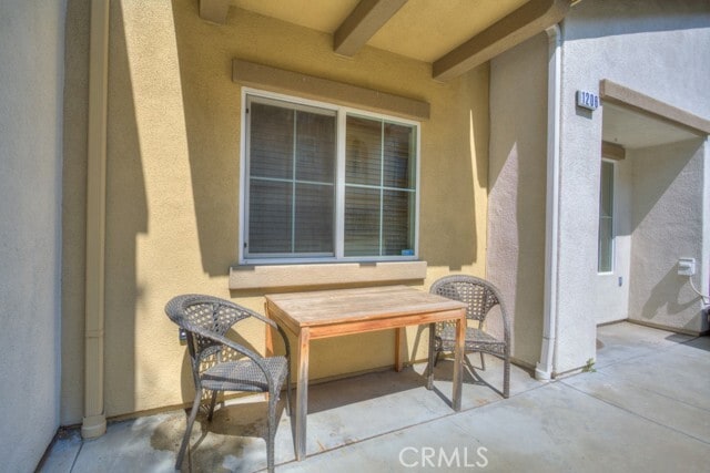 Photo - 17871 Shady View Dr Unit 1206