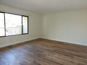 Photo - Lovely 2 bed 2bath with Stunning Views Unit 49