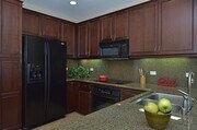 Photo - 3877 Pell Pl Unit 211