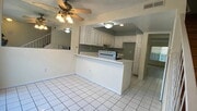 Photo - "Charming Two-Bedroom Retreat in Chatsworth - Your Perfect Sanctuary Awaits!"
