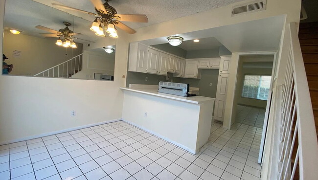 Photo - "Charming Two-Bedroom Retreat in Chatsworth - Your Perfect Sanctuary Awaits!"