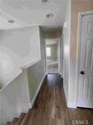 Photo - 33760 Willow Haven Ln Condo Unit 101