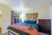 Photo - 6202 Friars Rd Condo Unit 125