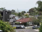 Photo - 7836 W 81st St House