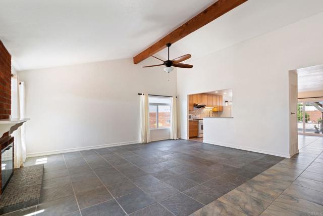 Photo - 11413 Surco Dr