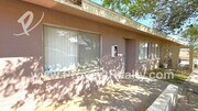 Photo - 21225 Wigwam Rd House