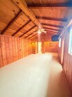 Photo - For Rent Units in Lompoc Unit C