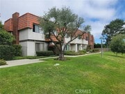Photo - 27909 Ridgebluff Ct Townhome