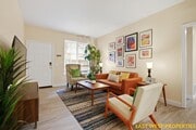 Photo - 64 Costero Aisle Townhome