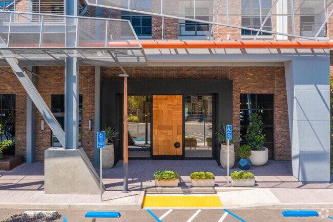 Photo - Broadstone Archive