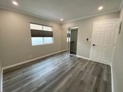 Photo - 1249 Center Ave Unit B