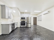 Photo - 15502 Chase St Townhome
