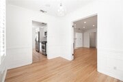 Photo - 13220 Otsego St House