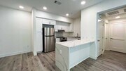 Photo - Ridgeway Apartments