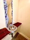 Photo - 4436 Camero Ave Apartment Unit #2