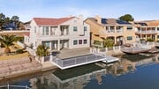 Photo - 18075 Lakeview Dr House