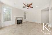 Photo - Magnificent 5 Bedroom Home in Desirable Oa...