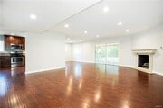 Photo - 12922 Strathern St House