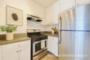 Photo - 5011 Monte Vista St Unit 307