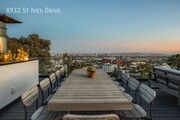 Photo - 8932 St Ives Dr House