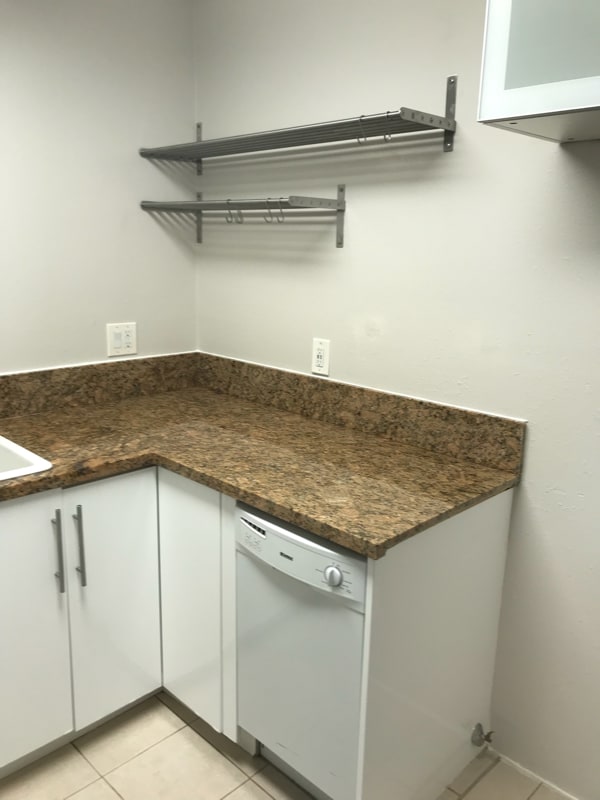 Photo - 5552 Fernhill Cir Unit A