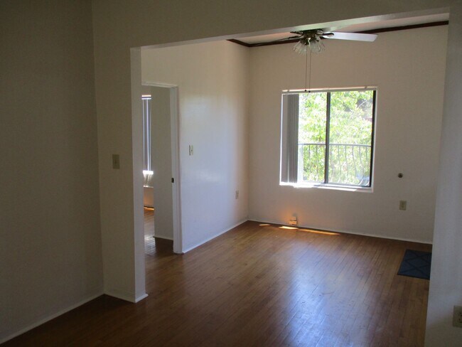 Photo - Kensington: 1 Bedroom 1 Bath Unit 01