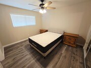 Photo - Remodeled with all appliances! House
